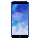 Hisense Infinity F27 Image