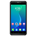 Amoi ami A50 Image