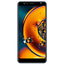 Karbonn Mobiles Platinum P9 Pro Image
