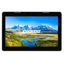 Digma CITI 3000 4G CS3001ML Image