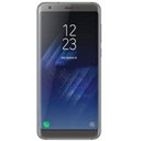 SINGTECH Infinity i1 Image