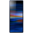 Sony Xperia 10 I3113 Image