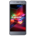 Digma LINX X1 PRO 3G LS4051MG Image
