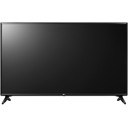 LG 43LJ594V Image