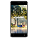 Digma LINX JOY 3G LT5048MG Image