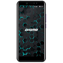 Digma LINX PAY 4G LS5053ML Image
