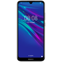 Huawei MRD-AL00 Image