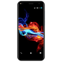 Digma LINX RAGE 4G LS5040PL Image