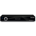 TechniSat TECHNICORDER ISIO SC Image