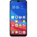 OPPO A7N PCDM00 Image