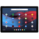 Google Pixel Slate Image