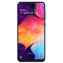 Samsung Galaxy A50 SM-A505G Image