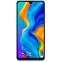 Huawei P30 lite MAR-LX3A Image