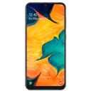 Samsung Galaxy A30 SM-A305G Image