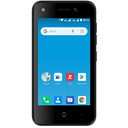 Evercoss XTREME 1 MINI M40A Image