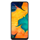 Samsung Galaxy A30 SM-A305GN Image