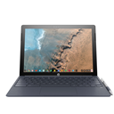 HP Chromebook x2 Image