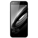 XION XI-CEX5 Image