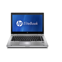 HP EliteBook 8470p Image
