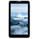 Digma Optima Prime 5 3G TS7198PG Image