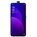 OPPO F11 Pro CPH1987 Image