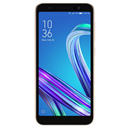 Asus ZenFone Lite L1 (G553KL) G553KL Image