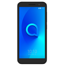 ALCATEL 1 5033Y Image