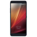 TCL C9 5199I Image