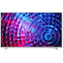 Philips PFS5823 Image