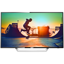 Philips PUT6162 Image