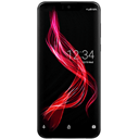 Sharp AQUOS zero SH-Z10 Image