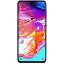 Samsung Galaxy A70 SM-A705FN Image