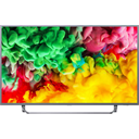 Philips PUS6753 Image