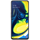 Samsung Galaxy A80 SM-A805F Image