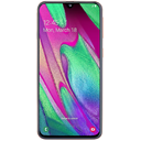 Samsung Galaxy A40 SM-A405FN Image
