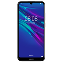 Huawei MRD-TL00 Image