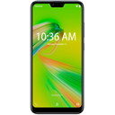 Asus ZenFone Max Shot (ZB634KL) A001D Image