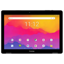 Prestigio WIZE 3771 3G PMT3771_3G Image