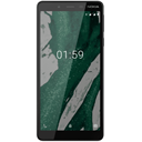 HMD Global Nokia 1 Plus Image