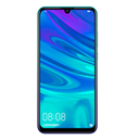 Huawei POT-AL00a Image