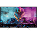 AOC LE43U7970 Image