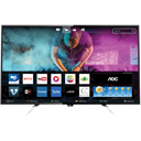 AOC LE55U7970 Image