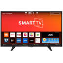 AOC LE50S5970 Image