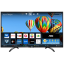 AOC LE43S5970S Image