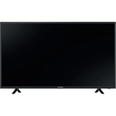 Thomson 40FB5406 Image