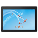 Lenovo Tab E10 TB-X104L Image