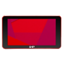 GHIA TREO TAB8G Image