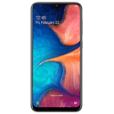 Samsung Galaxy A20 SM-A205FN Image
