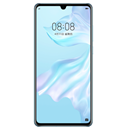 Huawei P30 ELE-AL00 Image