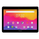 Prestigio WIZE 1196 3G PMT1196_3G Image